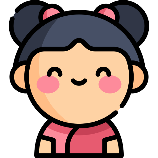 曹鑫钦